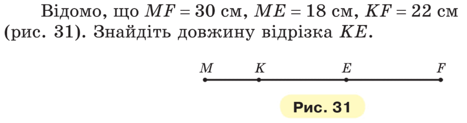 0801ax28-a5ad-940x249.png