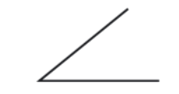 0801ax2b-255c-257x135.png