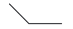 0801ax2k-8d85-234x94.png