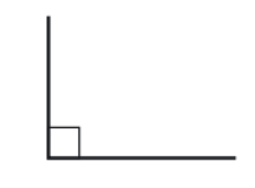 0801ax2o-33d3-231x170.png