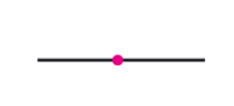 0801ax36-08cb-234x106.png