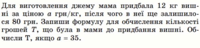 0801ax5g-d1e1-645x156.png