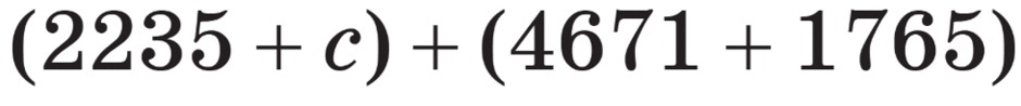0801axb5-1c80-940x98.png
