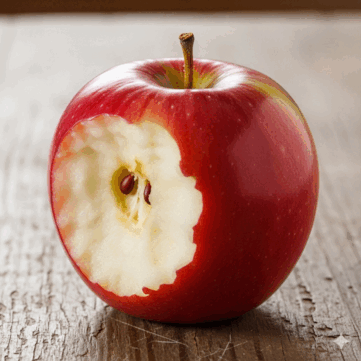 0801axbh-b3bb-361x361.png