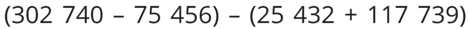 0801axcb-4f8e-940x60.png