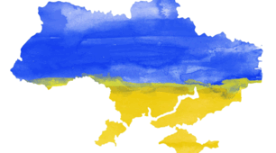 Територіальна цілісність держави. Національний спротив