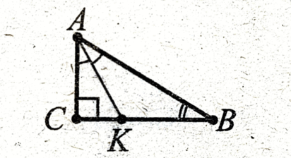 0801ayhf-1bc6-412x224.png