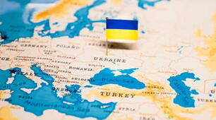 Календарно-тематичне планування з географії  7 клас» (70 годин, 2 години на тиждень)