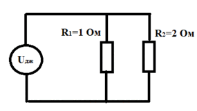 0801aylu-e387-285x161.png