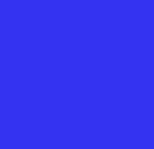 0801aynn-64f8-222x214.png