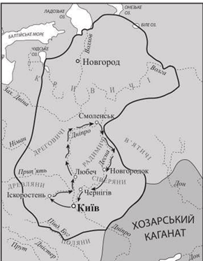 0801ayr4-de0e-291x374.png