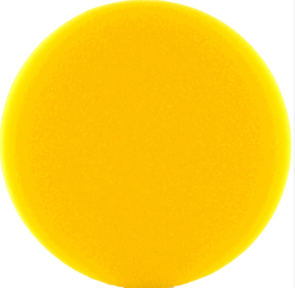 0801ayrl-2495-418x408.png