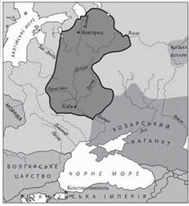 0801az0q-560d-189x206.png