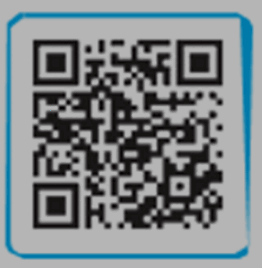 0801az12-92b4-262x268.png