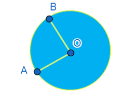 0801az1c-177a-243x197.png