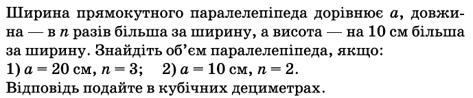 0801az1o-8503-689x143.png
