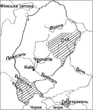 0801azgd-0b6a-321x381.jpg