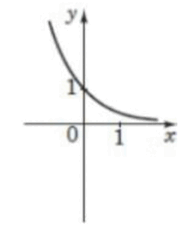 0801azin-3a62-187x235.png