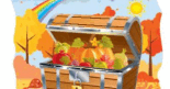 0801azpk-5483-155x81.png