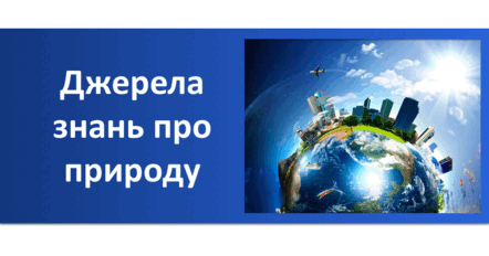 0801azrd-f15f-442x232.png