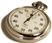 0801aztc-00a4-181x148.png