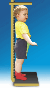 0801aztv-2ce4-237x418.png