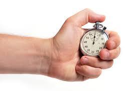 0801azuq-e189-275x183.jpg