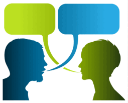 0801azw1-b8a5-255x205.png