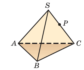 0801azzz-d827-280x234.png