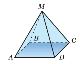 0801b008-e65e-283x226.png
