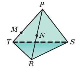0801b00j-96ce-264x231.png