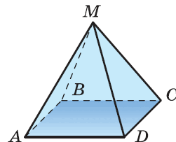 0801b00o-2407-251x203.png