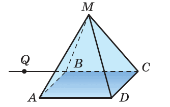 0801b011-e308-334x211.png