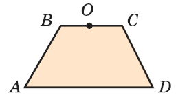 0801b014-4e80-256x148.png