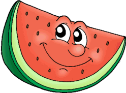 0801b04x-0794-248x183.png