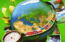 0801b0jy-05be-222x143.png