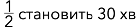 0801b0pe-da30-180x37.png