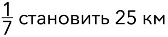 0801b0q3-04e2-198x44.png