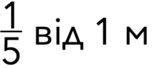 0801b0r4-bcb3-152x68.png