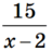 0801b35t-8284-48x47.png