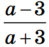 0801b36v-31bd-49x47.png