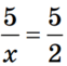 0801b38d-308d-62x61.png