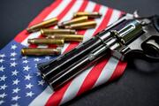 В США кожні 4 дні атакують заклад освіти 