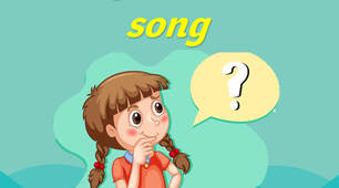Урок англійської мови Do you like....? Yes, I do / No, I don`t