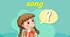 Урок англійської мови Do you like....? Yes, I do / No, I don`t
