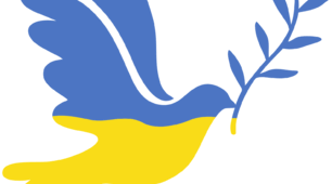 Картинки до Дня миру