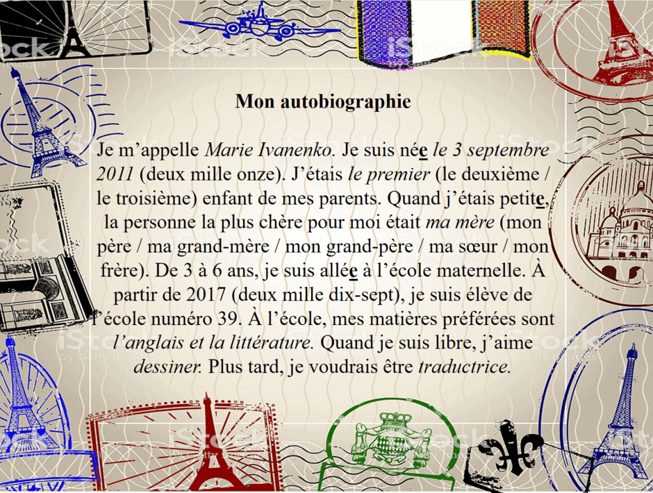 0801b43v-ca15-940x710.png