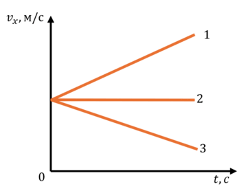 0801b4fq-45ca-355x281.png