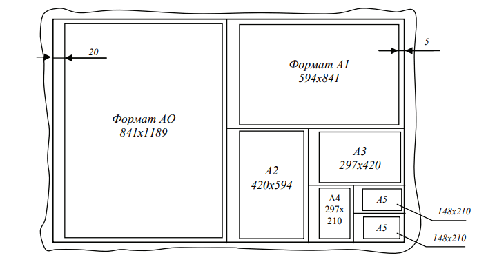 0801b4g2-5cd7-691x380.png