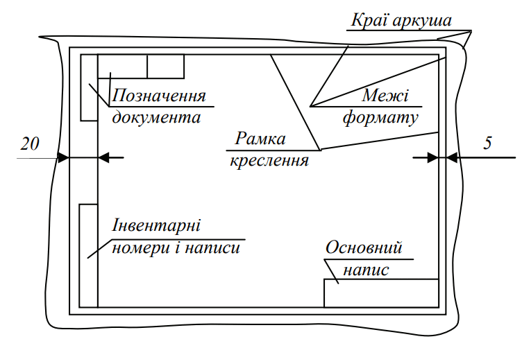0801b4h8-01e7-752x489.png